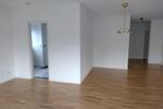 Etagenwohnung Diez - 3 Zimmer, 97 m&sup2;, 1.050&euro; | Angebot:24780010