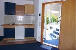 Mehrfamilienhaus, Wohnhaus Nienhagen - 9 Zimmer, 200 m&sup2;, 870.000&euro; | Angebot:25689513