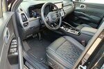 Kia SORENTO 2.2D AWD DCT8 PLAT NAPPA |AHK|HUD|Sitzbelü 60.063 km 34.460 &euro; Höhenkirchen-Siegertsbrun 85635