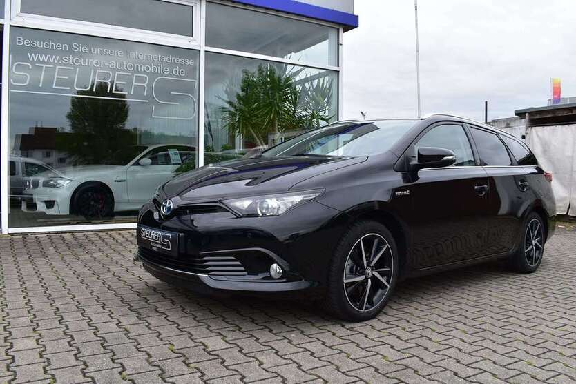 Auris