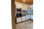 Etagenwohnung Plattling - 3 Zimmer, 78 m&sup2;, 179.000&euro; | Angebot:26908755