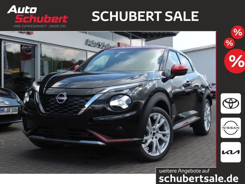 Juke