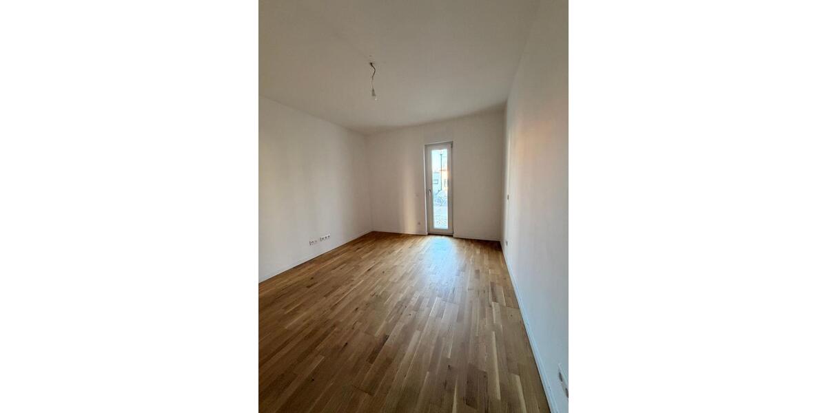 Erdgeschoßwohnung Glienicke/Nordbahn Nordbahn - 2 Zimmer, 73 m&sup2;, 1.274&euro; | Angebot:25247535