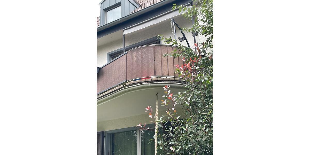 Maisonettenwohnung Grevenbroich - 3 Zimmer, 109 m&sup2;, 289.000&euro; | Angebot:26272641