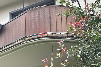 Wohnung Grevenbroich - 3 Zimmer, 109 m&sup2;, 289.000&euro; | Angebot:26272641