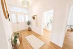 Etagenwohnung Erfurt Andreasvorstadt - 3 Zimmer, 70 m&sup2;, 259.900&euro; | Angebot:26903118