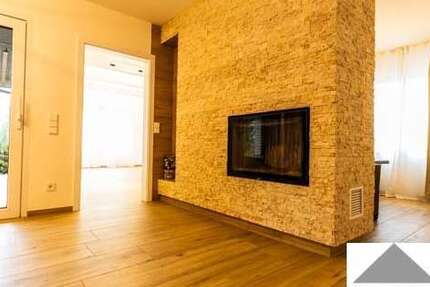 Haus Bad Liebenzell - 6 Zimmer, 190 m&sup2;, 647.000&euro; | Angebot:26763055