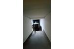 Gewerbeobjekt Schleswig - 1.625&euro; | Angebot:26388993