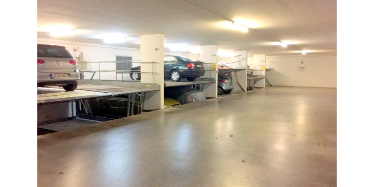 Erdgeschoßwohnung Leipzig Süd - 2 Zimmer, 46 m&sup2;, 145.000&euro; | Angebot:25327414