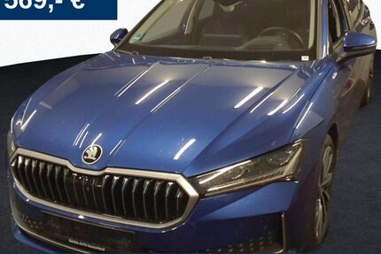 Skoda Superb 16.127 km 45.730 &euro; Weinstadt-Endersbach 71384