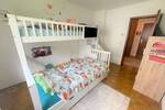 Etagenwohnung Hüttlingen - 249.000&euro; | Angebot:25678634