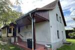 Einfamilienhaus Jacobsdorf Sieversdorf - 7 Zimmer, 172 m&sup2;, 299.000&euro; | Angebot:26204636