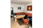 Erdgeschoßwohnung Pinneberg - 3 Zimmer, 65 m&sup2;, 205.000&euro; | Angebot:27267910