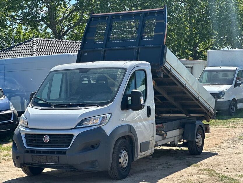 Ducato