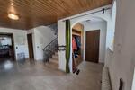 Einfamilienhaus Eschlkam - 7 Zimmer, 202 m&sup2;, 449.000&euro; | Angebot:27050045
