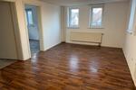 Einfamilienhaus Lauda-Königshofen Königshofen - 6 Zimmer, 150 m&sup2;, 1.400&euro; | Angebot:26399282