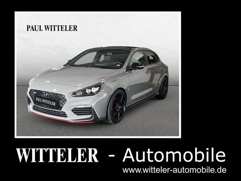 i30