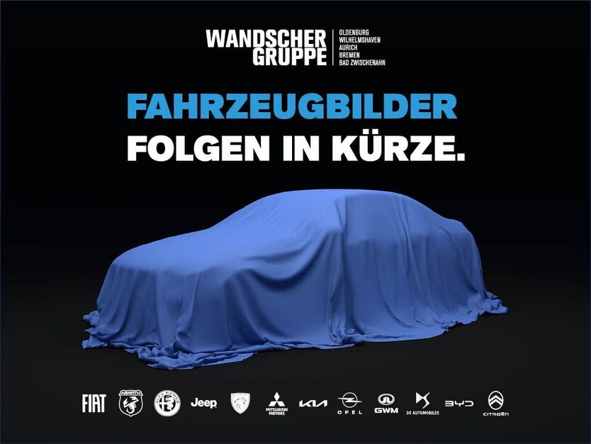 Peugeot 2008 19.114 km 21.990 € Oldenburg 26135