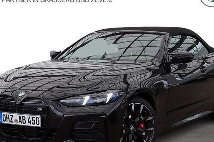 BMW M440 4.000 km 82.999 € Zeven 27404