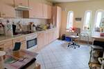 Gewerbeobjekt Greifswald Innenstadt - 495.000&euro; | Angebot:25664132