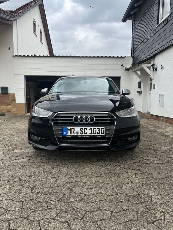A1