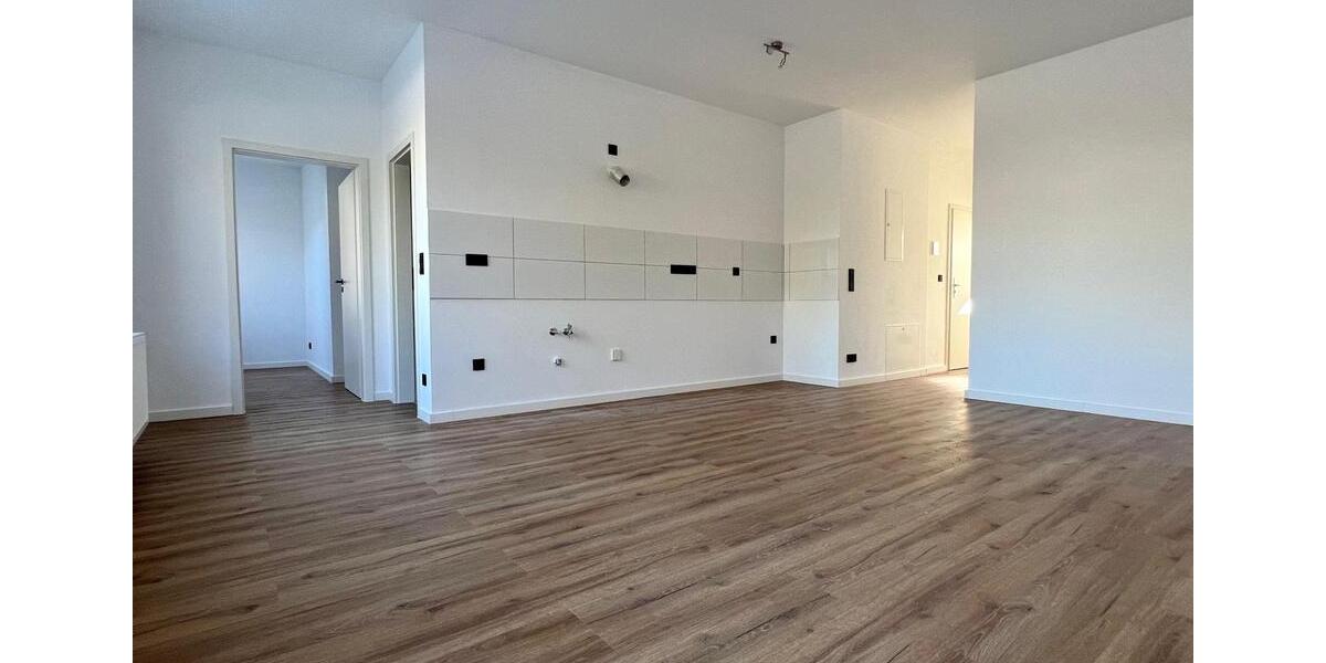 Erdgeschoßwohnung Osnabrück - 3 Zimmer, 69 m&sup2;, 860&euro; | Angebot:26415848