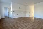 Erdgeschoßwohnung Osnabrück - 3 Zimmer, 69 m&sup2;, 860&euro; | Angebot:26415848