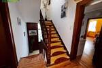 Einfamilienhaus Gerolstein - 5 Zimmer, 120 m&sup2;, 159.000&euro; | Angebot:25877016