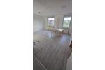 Etagenwohnung Emmerthal - 5 Zimmer, 110 m&sup2;, 850&euro; | Angebot:26099719