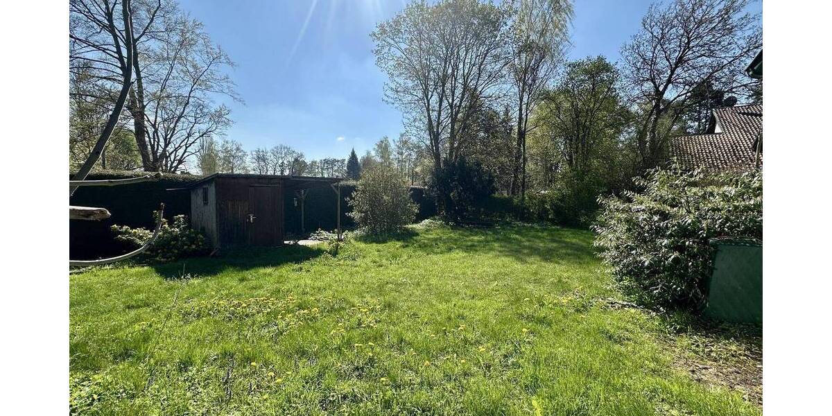 Grundstück Dießen Riederau - 1.299.000&euro; | Angebot:25728802