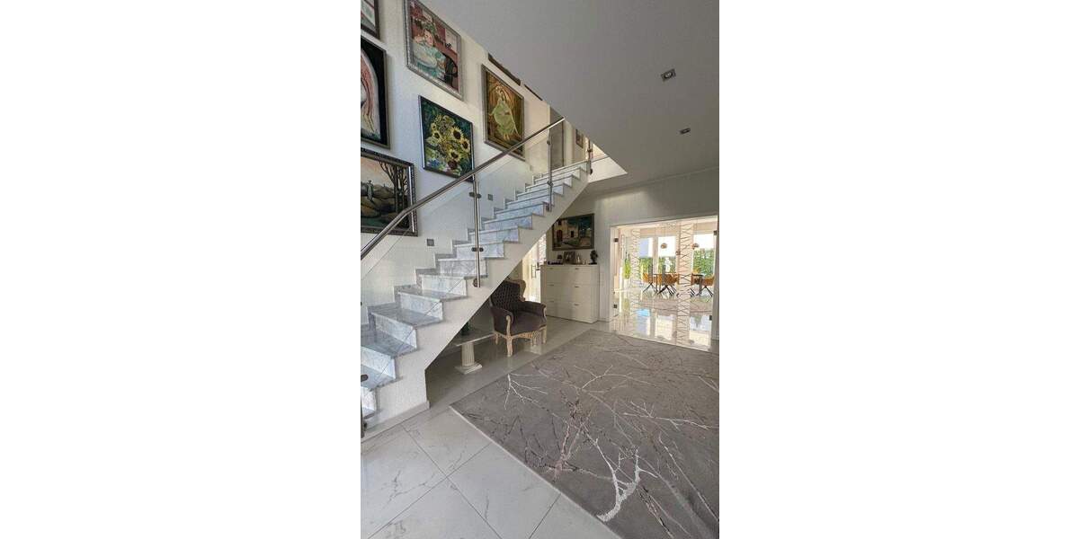 Einfamilienhaus Mössingen - 4 Zimmer, 194 m&sup2;, 969.000&euro; | Angebot:24584721