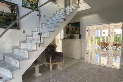 Haus Mössingen - 4 Zimmer, 194 m&sup2;, 969.000&euro; | Angebot:24584721