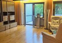 Wohnung zum Mieten in Köln 1.325 € 115 m²