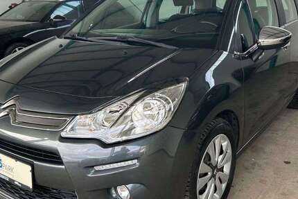 Citroen C3 110.105 km 4.980 &euro; Rendsburg 24768