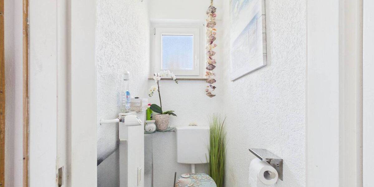 Mehrfamilienhaus, Wohnhaus Waiblingen Bittenfeld - 1 Zimmer, 256 m&sup2;, 695.000&euro; | Angebot:26674052