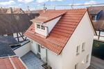 Maisonettenwohnung Lich - 2 Zimmer, 71 m&sup2;, 995&euro; | Angebot:26277693
