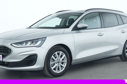 Ford Focus 17.993 km 17.799 &euro; Dietzenbach bei Frankfurt 63128