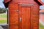 Doppelhaushälfte Butjadingen - 4 Zimmer, 95 m&sup2;, 319.500&euro; | Angebot:26758551