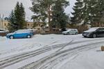 Etagenwohnung Falkenstein/Vogtland Vogtland - 2 Zimmer, 47 m&sup2;, 40.700&euro; | Angebot:24484454