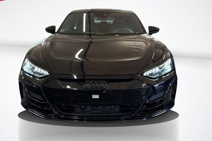 Audi e-tron GT 44.350 km 55.975 € Sankt Augustin-Menden 53757