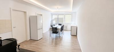2.5 ZIMMER WOHNUNG IM HERZEN GÖPPINGENS - Gewerbeobjekt Göppingen | Angebot:27143849