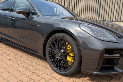 Porsche Panamera 7.101 km 237.881 &euro; Dissen 49201