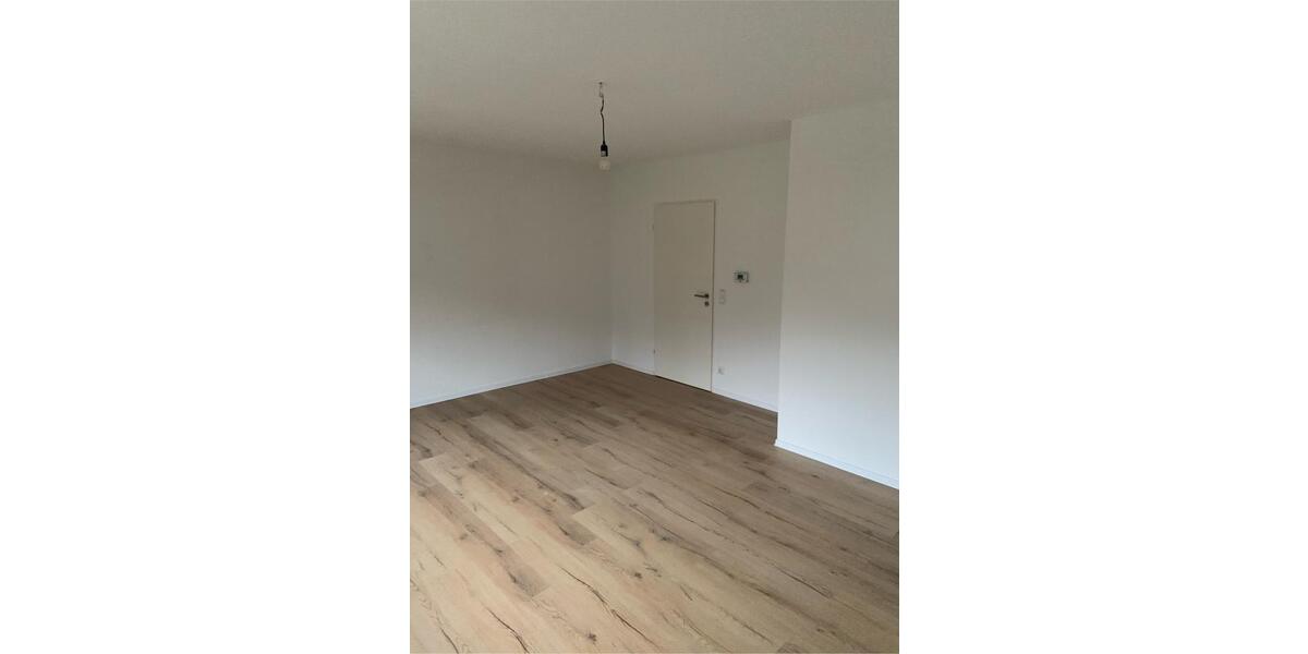 Dachgeschoßwohnung Koblenz Bisholder - 1 Zimmer, 70 m&sup2;, 199.000&euro; | Angebot:26263094