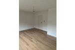 Dachgeschoßwohnung Koblenz Bisholder - 1 Zimmer, 70 m&sup2;, 199.000&euro; | Angebot:26263094