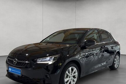 Opel Corsa 4.980 km 18.480 € Neu-Ulm 89231