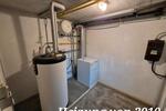 Einfamilienhaus Balve - 8 Zimmer, 241 m&sup2;, 399.000&euro; | Angebot:27160566