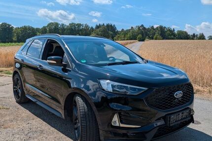 Ford Edge 77.000 km 22.500 &euro; Niefern-Öschelbronn 75223