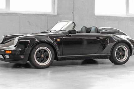 Porsche 911 15.100 km 229.000 &euro; Utting 86919