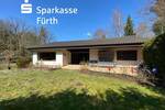 Bungalow Obermichelbach Rothenberg - 4 Zimmer, 156 m&sup2;, 1.598.000&euro; | Angebot:26434035