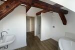 Dachgeschoßwohnung Perleberg - 2.5 Zimmer, 93 m&sup2;, 850&euro; | Angebot:25292710